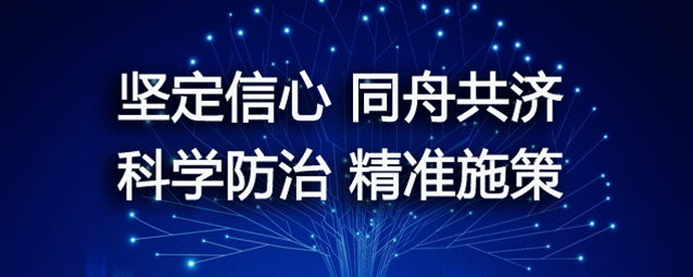 九游游戏中心